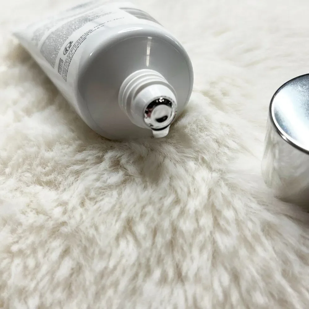 Dr.‎ Brandt Skincare Mineral Mask